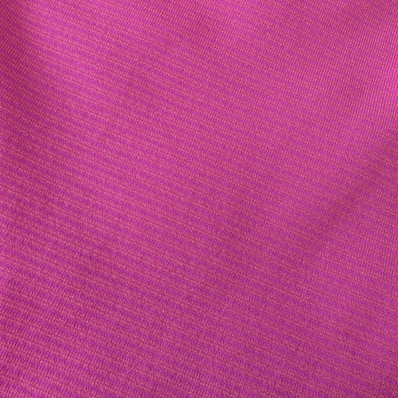 LIKE NEW Lululemon Swiftly Tech Racerback Tank, Waist Length, Pink, Size 8 - Picture 4 of 7